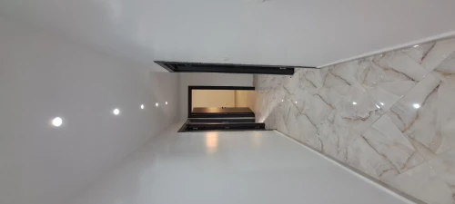 Vente Appartement Oran Oran