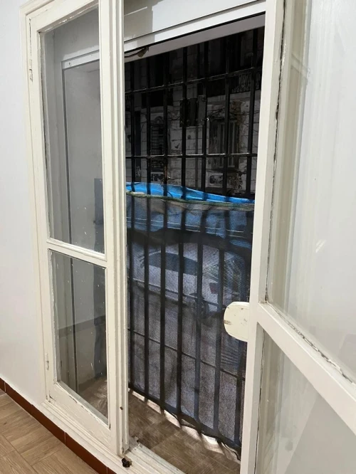 Vente Appartement F3 Oran Oran