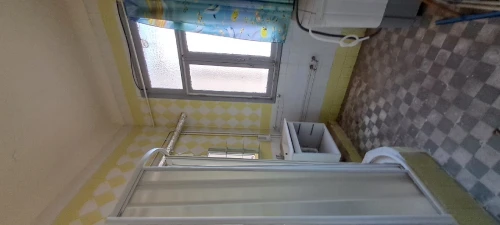 Vente Appartement Oran Oran