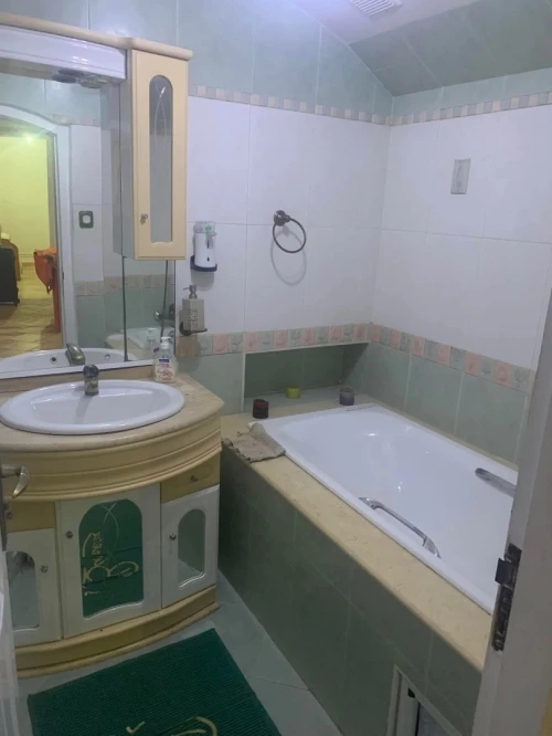 Vente Villa Oran Bir el djir