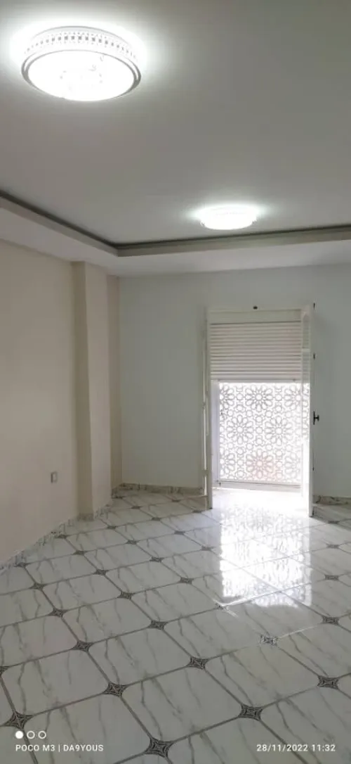 Location Appartement F3 Oran Bir el djir