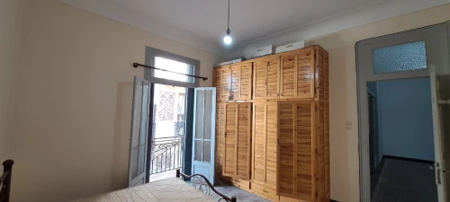 Vente Appartement Oran Oran