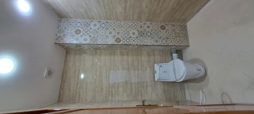 Vente Appartement F3 Oran Oran