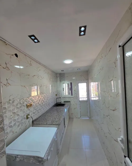 Vente Appartement F5 Oran Oran 5
