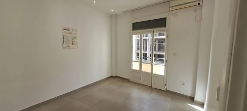 Location Appartement F4 Oran Oran