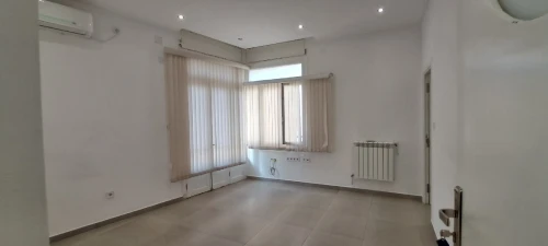 Location Appartement F4 Oran Oran