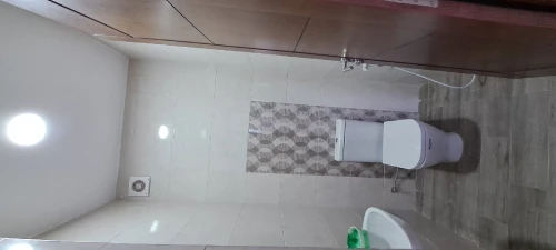 Vente Appartement F4 Oran Oran
