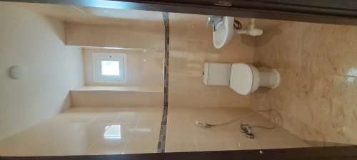 Vente Appartement F3 Oran Oran