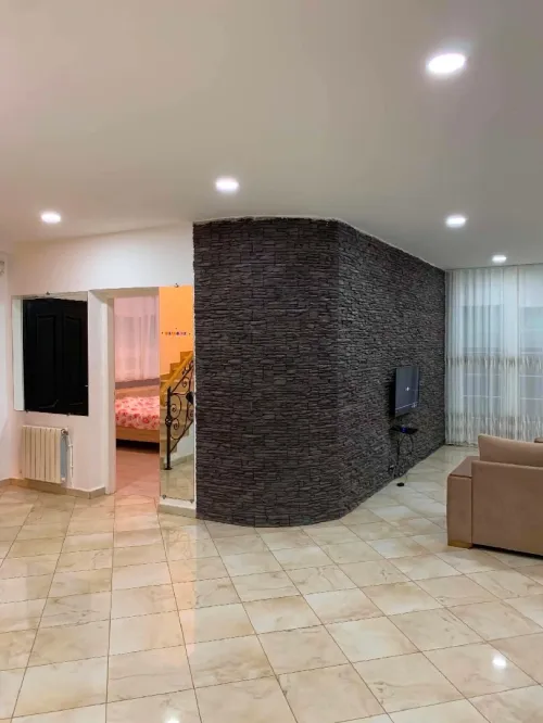 Location Villa Oran Es senia