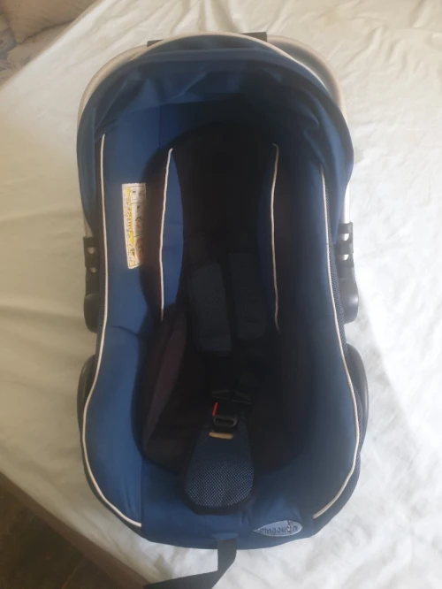 Poussettes,siège bébé auto