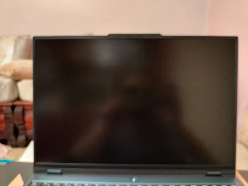 LENOVO LEGION 5 PRO i7 13700HX&RTX 4070
