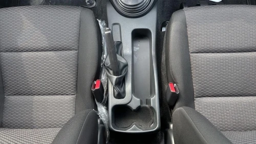 Toyota Revo  2025 