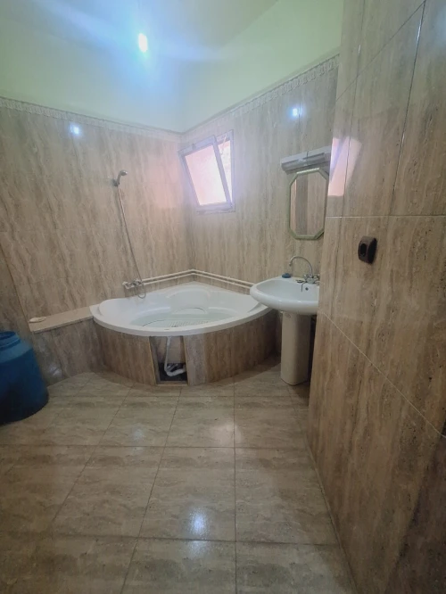 Vente Appartement F3 Tipaza Bou ismail