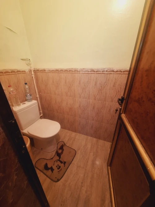Vente Appartement F3 Tipaza Bou ismail