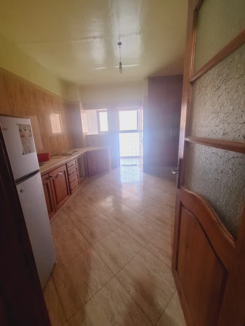 Vente Appartement F3 Tipaza Bou ismail
