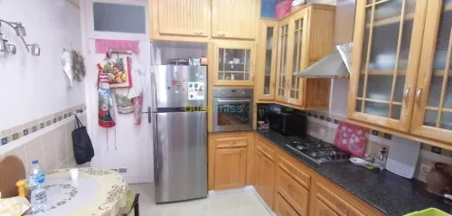 Vente Appartement F3 Skikda Skikda