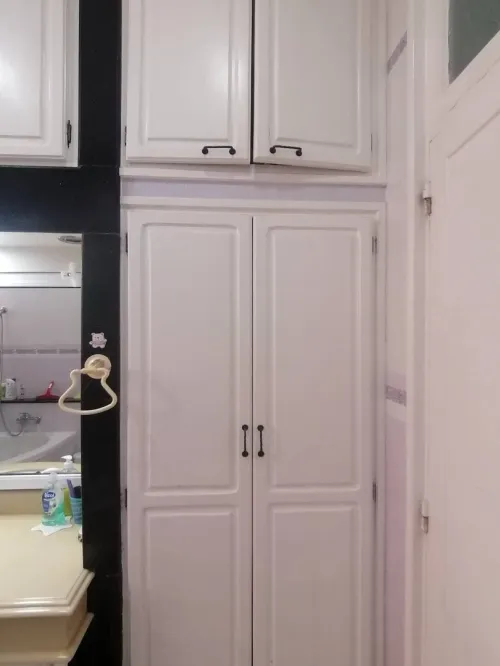 Vente Appartement F3 Skikda Skikda
