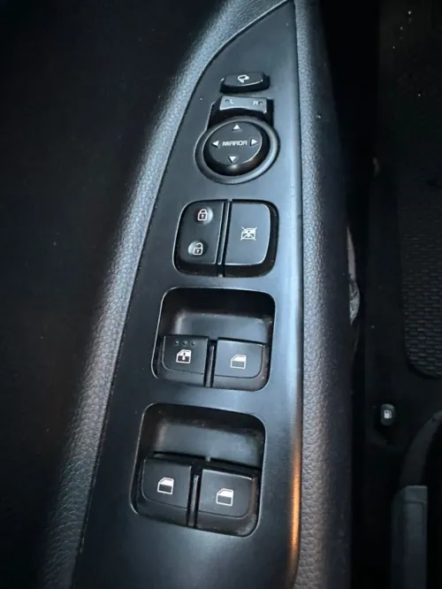 Kia Rio 2019 EX