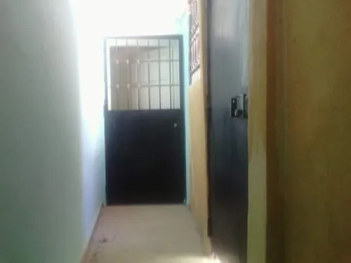 Vente Appartement F3 Alger Staoueli