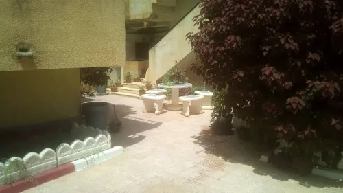 Vente Appartement F3 Alger Staoueli