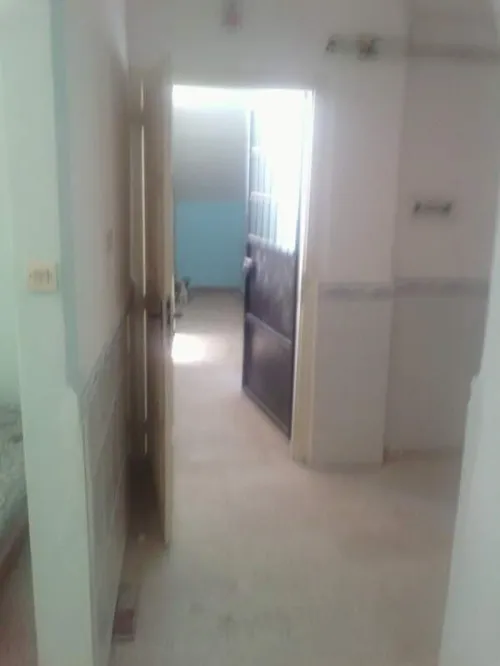 Vente Appartement F3 Alger Staoueli
