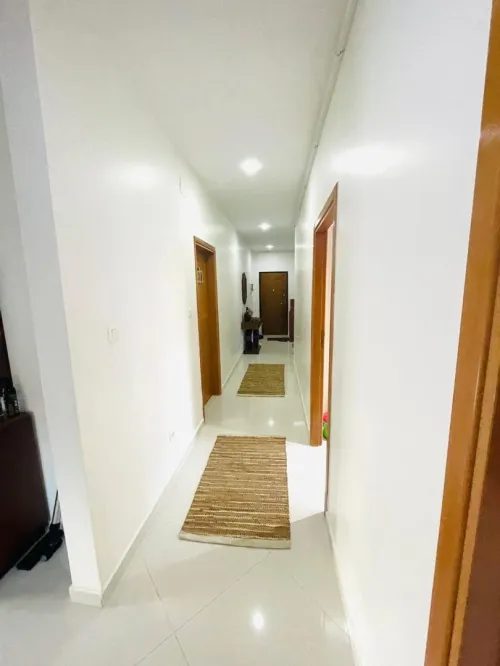 Vente Appartement F4 Alger Dely brahim