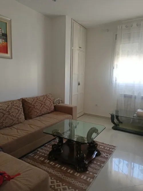 Vente Appartement F4 Alger Dely brahim