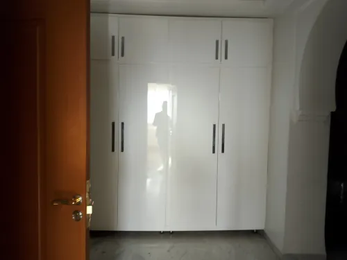 Vente Villa Alger Birkhadem