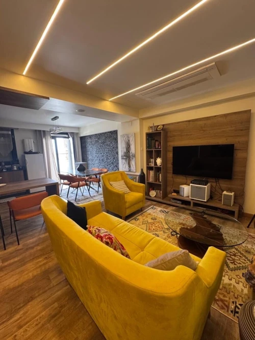 Location Appartement F3 Boumerdès Boumerdes