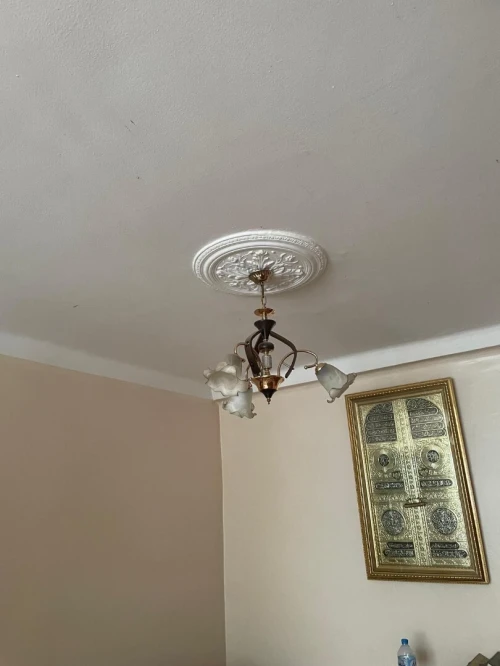 Vente Appartement F3 Alger Mohammadia