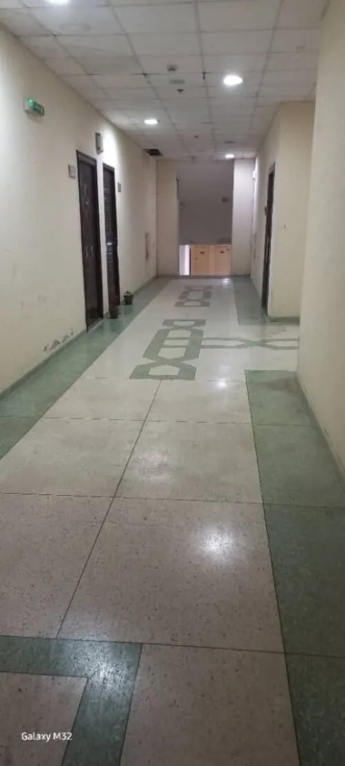 Vente Appartement Studio Alger Cheraga