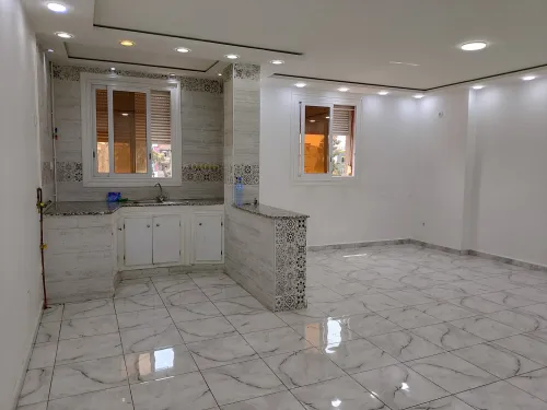 Location Appartement F2 Alger Dar el beida