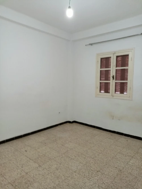 Vente Appartement F3 Blida Beni mered