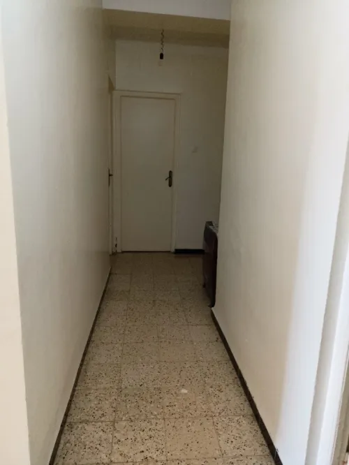 Vente Appartement F3 Blida Beni mered