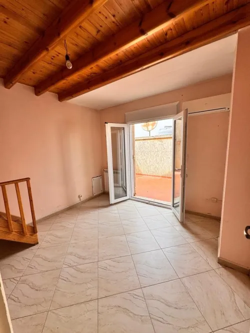 Vente Villa Alger Baba hassen