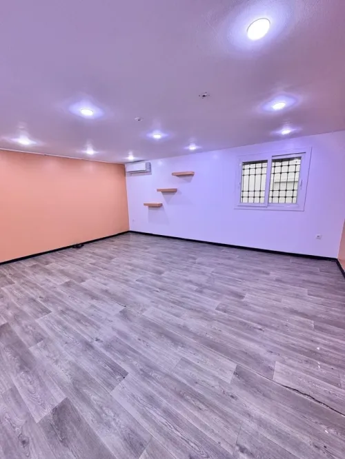 Location Villa Alger Mohammadia