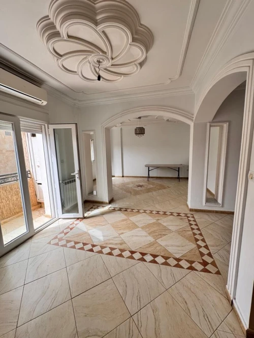 Vente Villa Alger Baba hassen