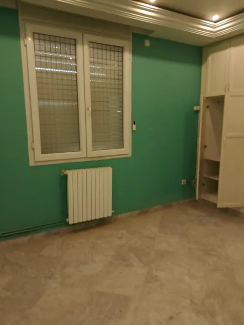 Vente Villa Alger Birkhadem