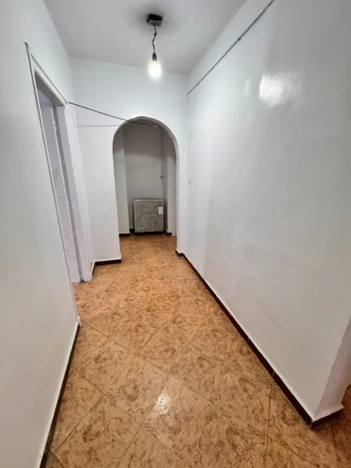Location Appartement F3 Alger Mohammadia