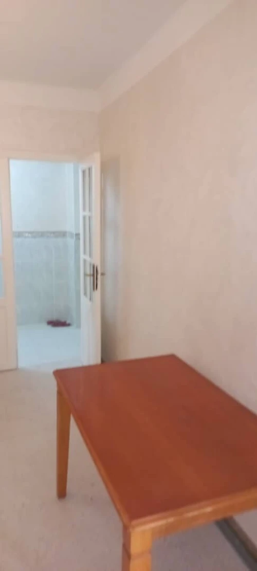 Vente Appartement F4 Alger Douera