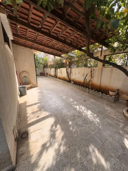 Vente Villa Alger Bordj el kiffan