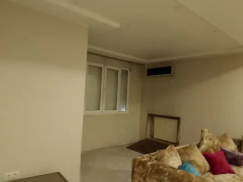 Vente Villa Alger Birkhadem