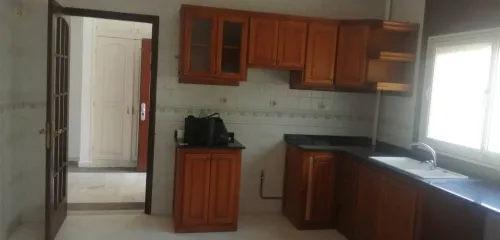 Vente Villa Alger Zeralda