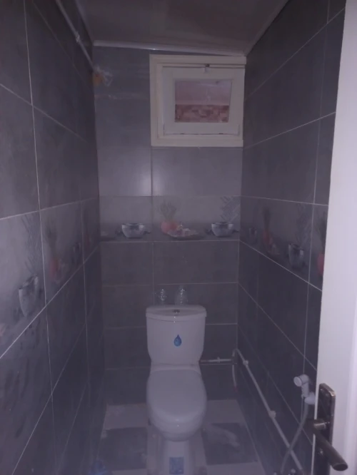 Vente Appartement F5 Blida Soumaa