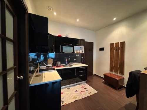 Location Appartement Studio Alger Cheraga