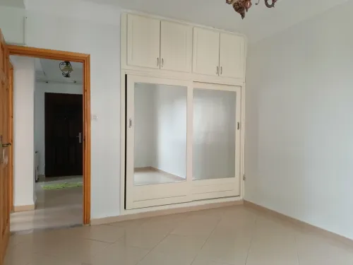 Vente Appartement F2 Alger Oued smar