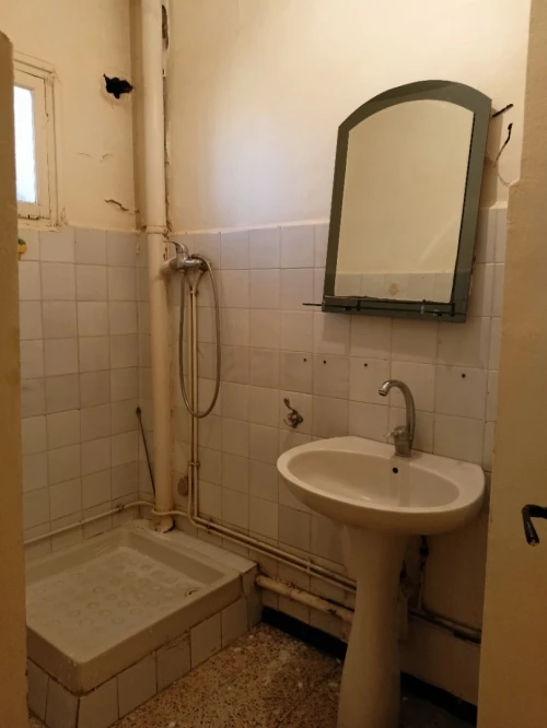 Vente Appartement F3 Blida Beni mered