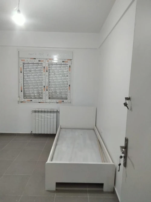 Location Appartement F5 Alger Hussein dey
