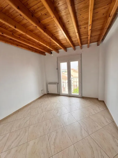 Vente Villa Alger Baba hassen