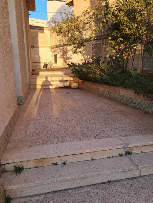 Location Appartement F3 Alger Bir mourad rais